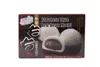 Yuki & Love Mochi torta fagioli rossi 210 g Anteprima dell’immagine prodotto 1
