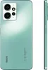 Xiaomi Redmi Note 12 4+128GB 6.67" Minzgrün ITA  Xiaomi Produktbild-Vorschau 16