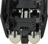 vhbw Scherkopf Ersatz für Braun 52S, 52B für Produktbild-Vorschau 7