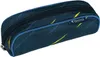 Belmil Comfy Plus Premium Schulranzen Set 5-teilig "Orion Produktbild-Vorschau 17
