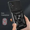Outdoor Panzer Hülle Motorola Moto G10 G20 G30 Handyhülle Produktbild-Vorschau 7
