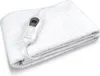 medisana HU A60 Wärmeunterbett | 150 x 80 cm | 3 Produktbild-Vorschau 1