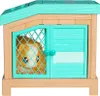 Little Live Pets - Świnka morska Mama Niespodzianka Podgląd zdjęcia produktu 7