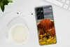 MuchoWow® Handyhülle Schutzhülle Hülle für Samsung Galaxy Produktbild-Vorschau 6