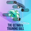 Ballon d'entraînement SenseBall de niveau professionnel – Voir les images du produit 11