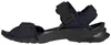 ADIDAS Herren Wandersandalen Terrex Hydroterra Produktbild-Vorschau 8