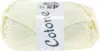 Lana Grossa - Cotone 0028 natur Produktbild-Vorschau 1