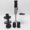 Electrolux E5HB2-8SS, Blender immersyjny, 0,7 l, Funkcja Podgląd zdjęcia produktu 5