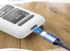 Pilot do telewizora Samsung Solar USB-C z obsługą głosową i Podgląd zdjęcia produktu 6