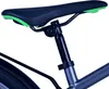 TPFSports Cross Kinderfahrrad - Jungen - Rücktritt + Produktbild-Vorschau 8