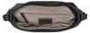 Gabor bags Malu Damen Umhängetasche Crossbody Bag Produktbild-Vorschau 3