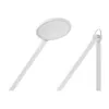 Xiaomi Mi Smart LED Desk Lamp Pro Anteprima dell’immagine prodotto 18