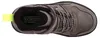 Kappa - Bottes de randonnée pour garçons, chaussures Voir les images du produit 8