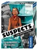 Kosmos 683658 Suspects Das Detektivspiel - Gefährliche Produktbild-Vorschau 3