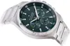 Herrenuhr Tommy Hilfiger 1687493 Produktbild-Vorschau 3