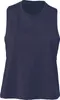 Bella + Canvas Débardeur femme à dos nageur RW6061 (S) Voir les images du produit 1
