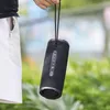 Tronsmart Mirtune C3 Plus 30W Bluetooth Lautsprecher – IPX7 Produktbild-Vorschau 8