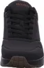 Skechers Uno Sportschuhe Schwarz EU 45 Mann Schwarz EU 45 Produktbild-Vorschau 30