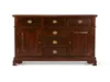 Sideboard Cambridge 2-türig Produktbild-Vorschau 8