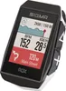 Sigma Rox 11.1 EVO GPS HR+ CAD SNELH SET+ SB GPS+ ANT+ BLE Produktbild-Vorschau 1
