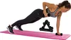 Tunturi Set di manubri in neoprene 3 pezzi + supporto Anteprima dell’immagine prodotto 10