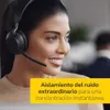JABRA Evolve2 65 Stereo MS USB-A Bluetooth black Produktbild-Vorschau 18