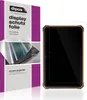 2x osłona ekranu dla Blackview Active 8 Pro przezroczysta Podgląd zdjęcia produktu 1