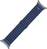 Samsung ET-SVL70MNEGEU, Band, Smartwatch, Niebieski, Podgląd zdjęcia produktu 7