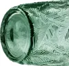 6x Bicchiere Ray, circa 300 ml, verde Anteprima dell’immagine prodotto 2