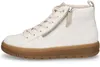 Paul Green Schnürstiefel Weiß in Gr. 38 Produktbild-Vorschau 18
