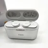 Philips Fidelio T1WT/00 Kabellose Kopfhrer Produktbild-Vorschau 8