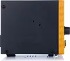 Rosfix 858D ULTRA + Soudeuse pour plastique + Adhésifs ABS, Voir les images du produit 7