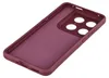 Robuste Handyhülle für Motorola Signature, Bizon Case Tur, Produktbild-Vorschau 4