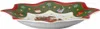 Hutschenreuther Hvězdná mísa 20 cm Happy Wintertime Happy Náhled obrázku produktu 2