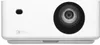 Optoma ML1080ST, DLP-Beamer, (FullHD, USB-C, IPX5) Produktbild-Vorschau 13