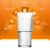 LAV Helen Longdrinkglas - 515 ml, 6er Set Produktbild-Vorschau 5