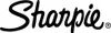 Sharpie Permanent-Marker FINE "Fun" 4er Blister Produktbild-Vorschau 24