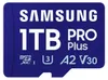 Samsung MB-MD1T0S, 1 TB, MicroSDXC, Třída 10, UHS-I, 180 Náhled obrázku produktu 2