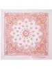 Urban Classics Bandana Kopftuch Halstuch Maske schwarz Produktbild-Vorschau 25