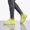 Scarpe da running Hoka 1162030-NSS da Uomo Anteprima dell’immagine prodotto 11