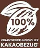 BOUNTY Multipack 9x28,5g Produktbild-Vorschau 5
