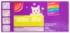 Hello my Cat Zarte Häppchen in Geele 4 Sorten Katzenfutter, Produktbild-Vorschau 2