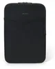 Dicota Sleeve Eco SLIM M for MS Surface Black 13-13.5" Produktbild-Vorschau 5