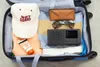 Radio DBT200 DAB+ FM Bluetooth Wecker Farbdisplay Produktbild-Vorschau 9