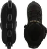 Story Aggressive Inline Skates Schwarz/Gold – Stylische Produktbild-Vorschau 6