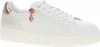 Tamaris Low Top Sneaker 1-23313-41 119 Buty damskie Vegan Podgląd zdjęcia produktu 8
