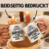 Hamburg Tasse Fan Hamburger Geschenkidee Spruch Niemand Ist Produktbild-Vorschau 2