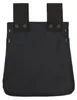 DASSY Werkzeugtasche BRIGHTON Produktbild-Vorschau 3
