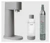Grauwasser-sprudler-maschinenpaket Mysoda EUR-WD002F-MG-FR Produktbild-Vorschau 1