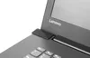 Kit di riparazione per cerniera del coperchio Lenovo Anteprima dell’immagine prodotto 3